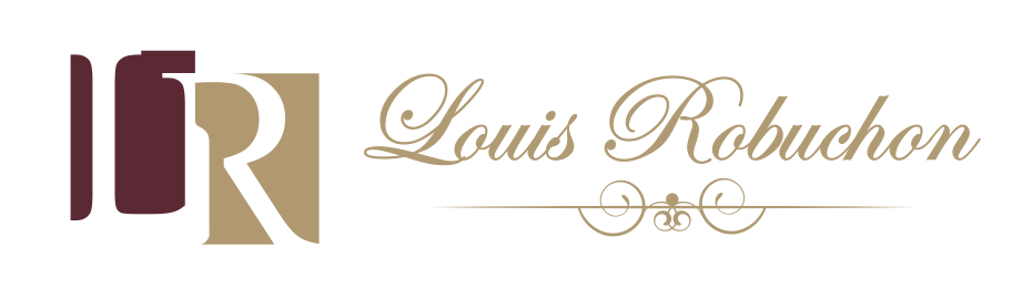 Louis-R
